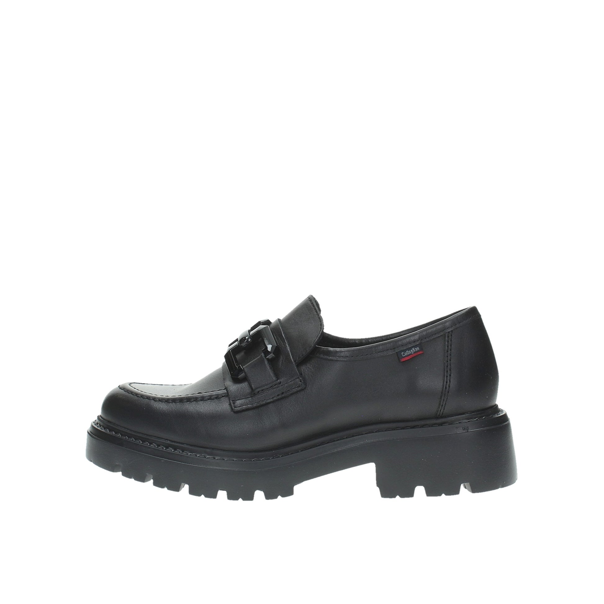 Callaghan Mocassino 32911 - Marylou Shop