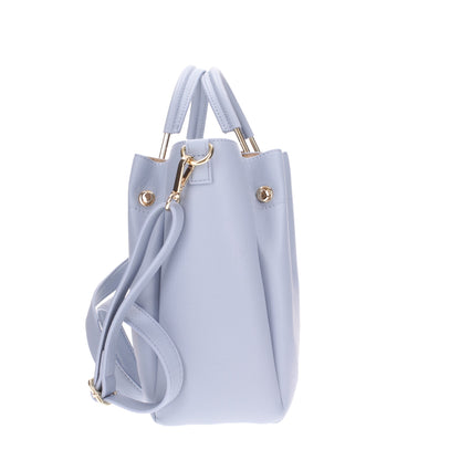 Love moschino Borsa JC4137PP1G LW0 700 - Marylou Shop