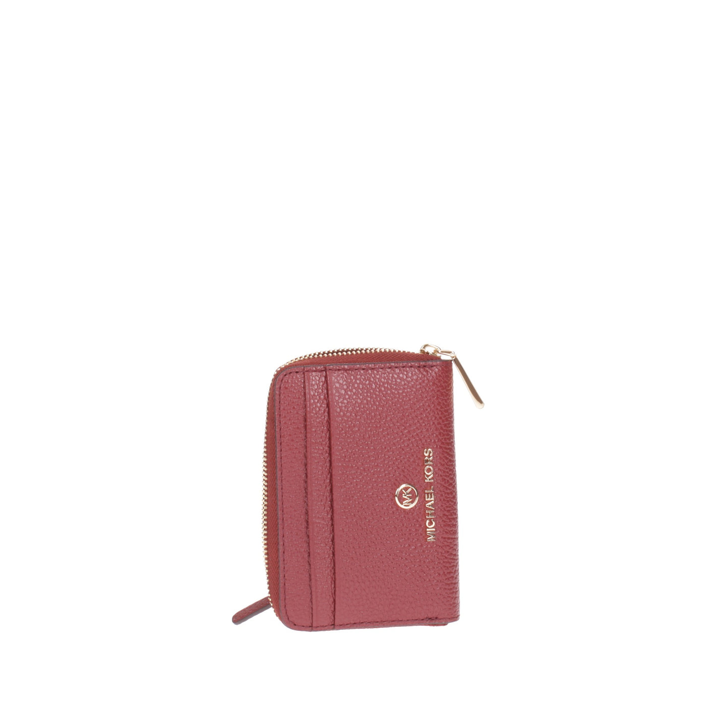Michael kors Portafogli#colore_brandy