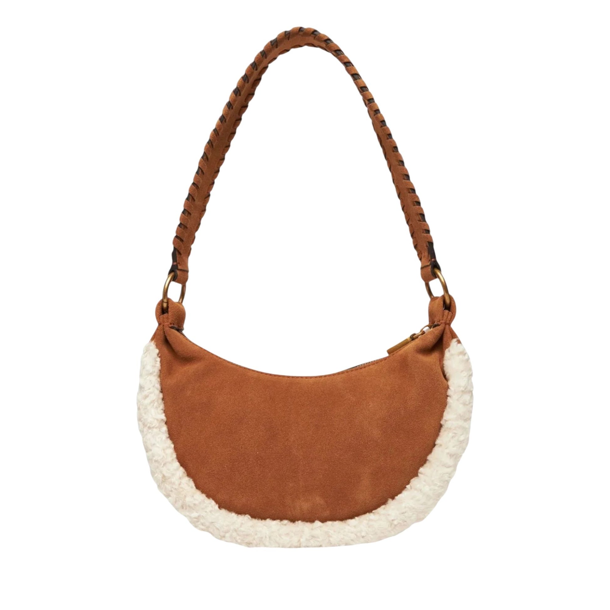 Guess Borsa Amita Hobo - Marylou Shop