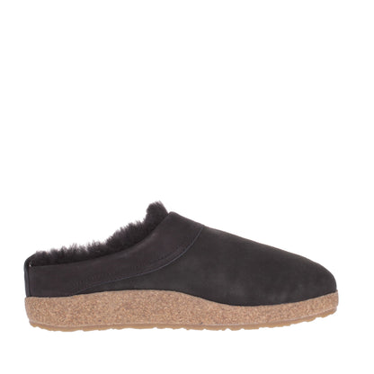 Haflinger Ciabatta SNOWBIRD - Marylou Shop