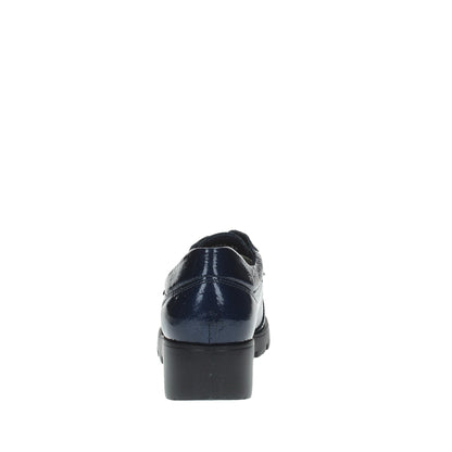 Callaghan Mocassino 89897 - Marylou Shop