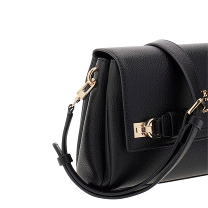 Guess Borsa Georgia Flap Crossbody - Marylou Shop