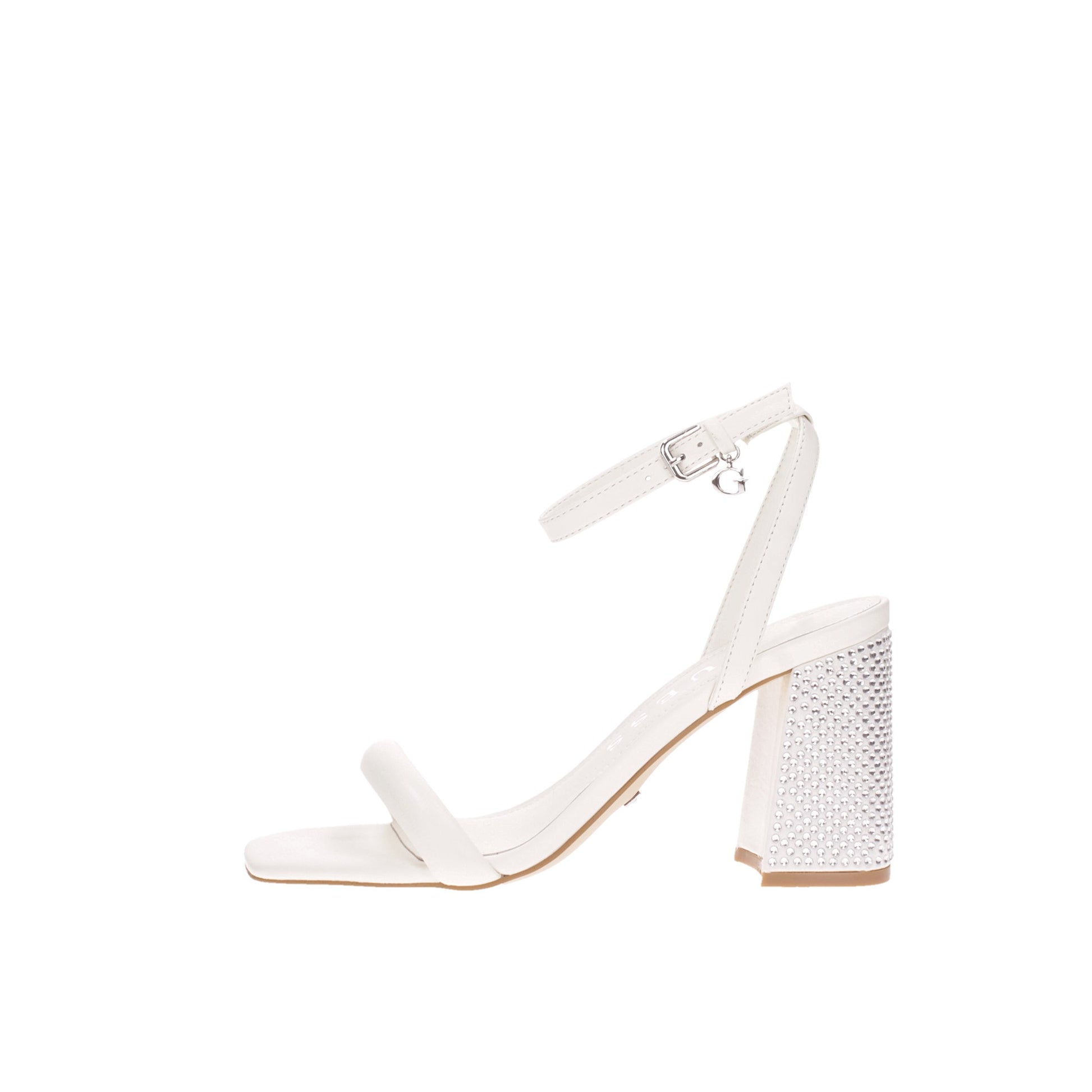 Guess Sandalo Gelectra FLJGELLEA03 - Marylou Shop