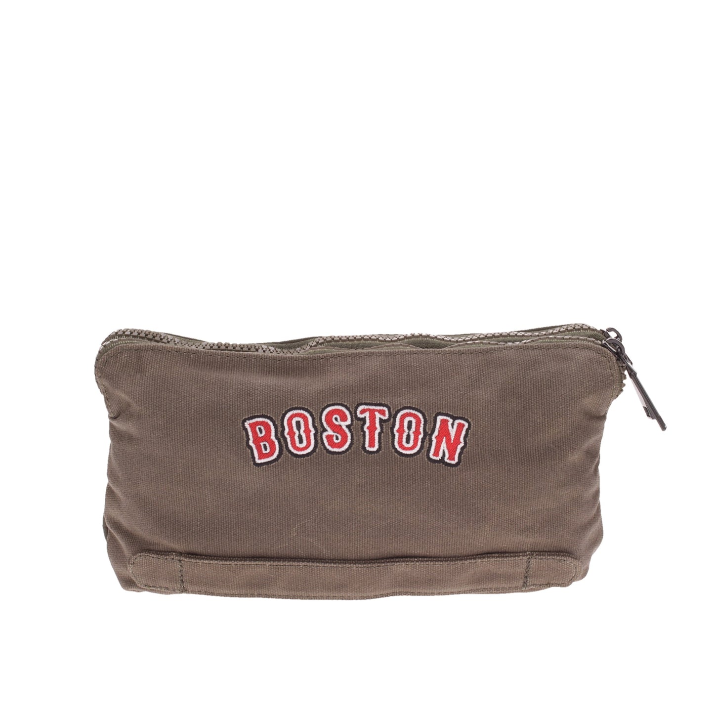 Blauer Pochette S4COLIN01 - Marylou Shop