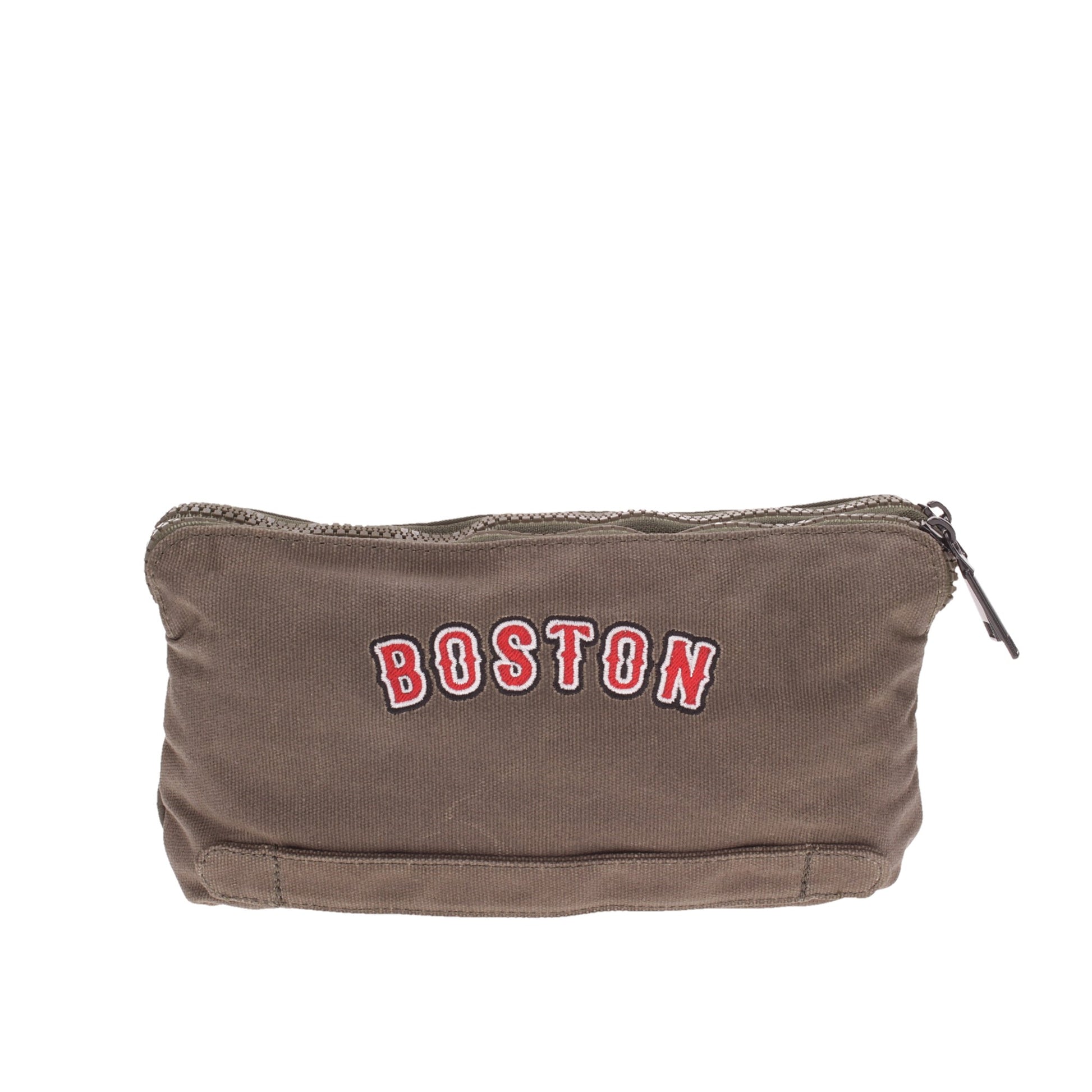 Blauer Pochette S4COLIN01 - Marylou Shop