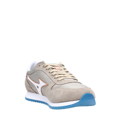 Mizuno Sneakers 196350 - Marylou Shop