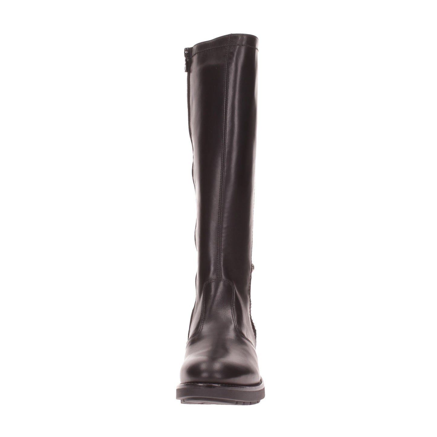 Nero giardini Stivale I205804D - Marylou Shop