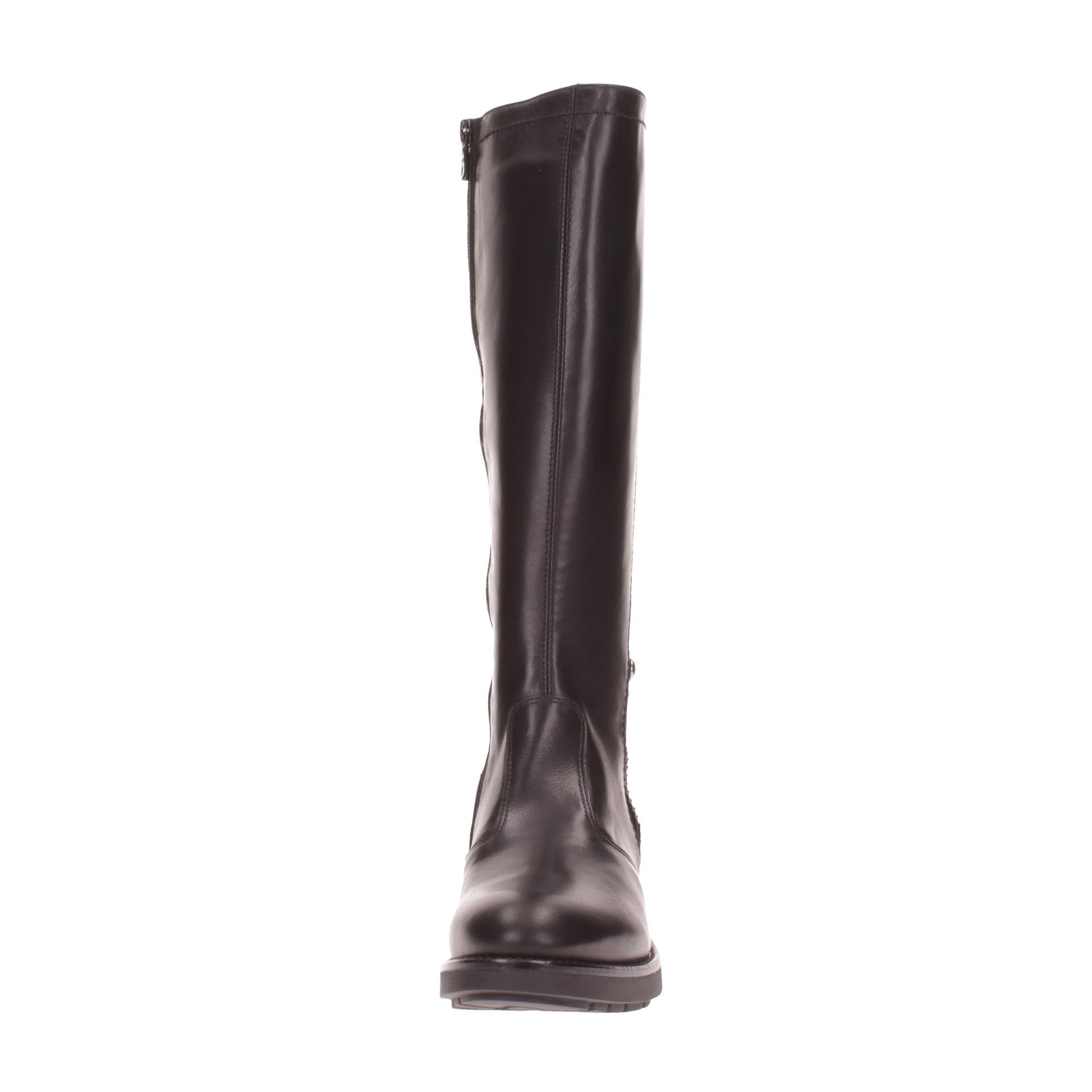 Nero giardini Stivale I205804D - Marylou Shop