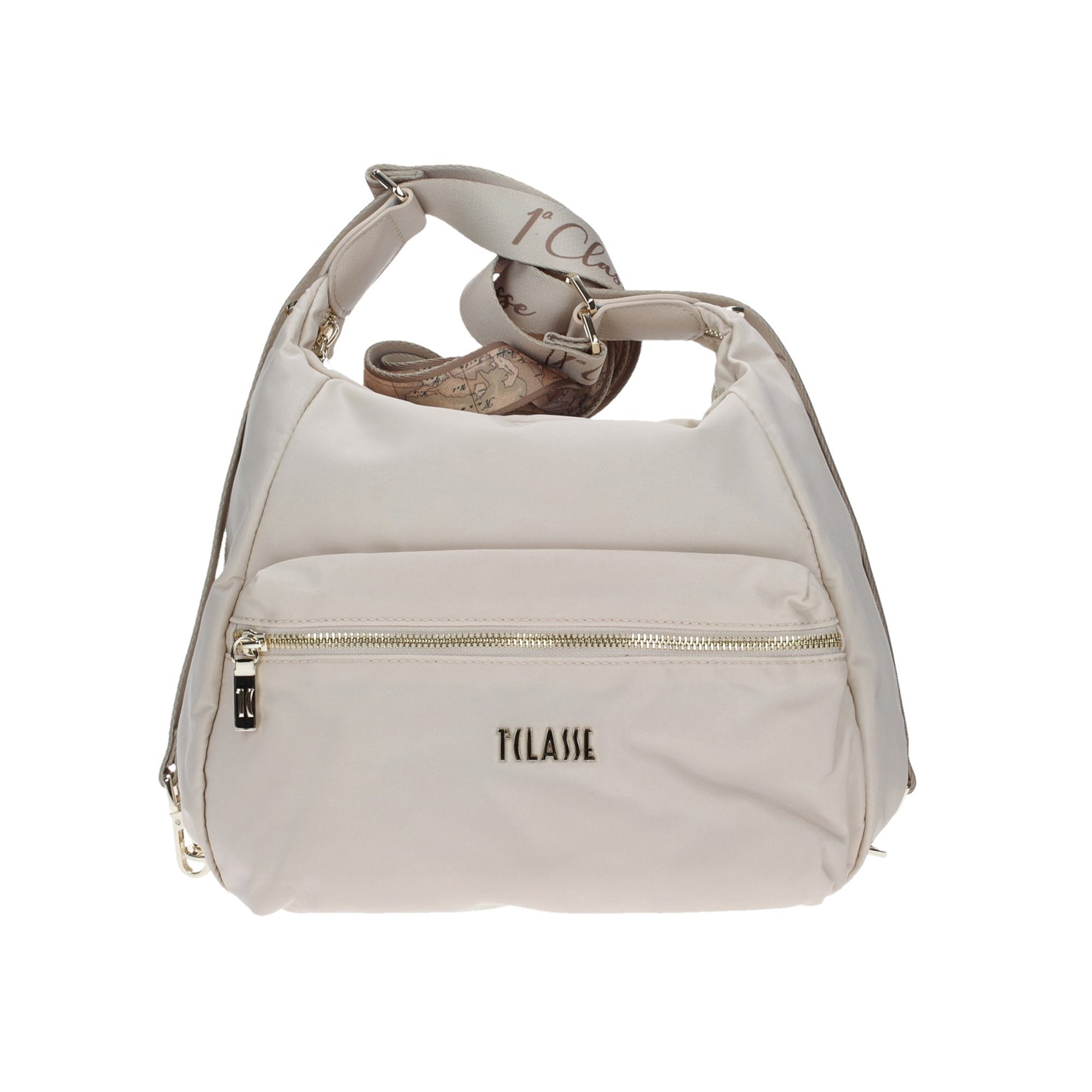 Alviero Martini Borsa LA75 - Marylou Shop