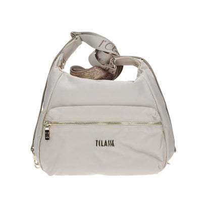 Alviero Martini Borsa LA75 - Marylou Shop