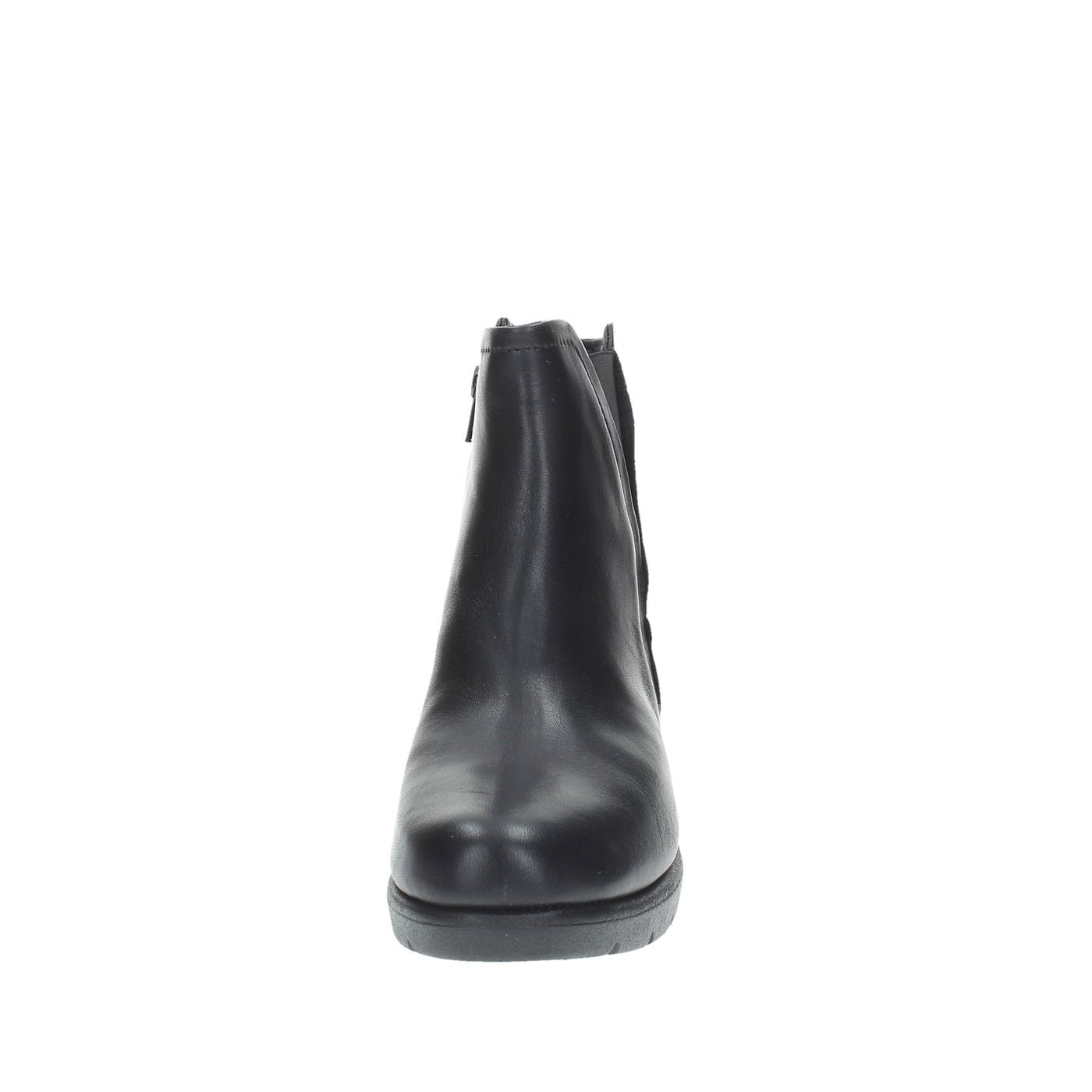 Melluso Tronchetto#colore_nero