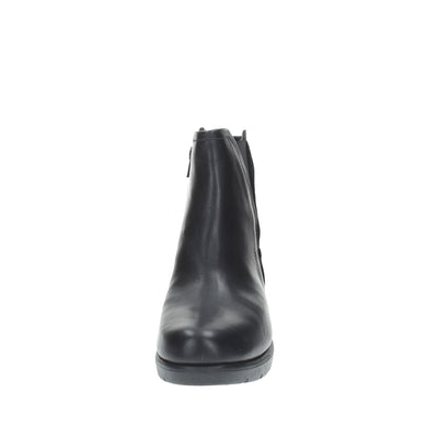 Melluso Tronchetto#colore_nero