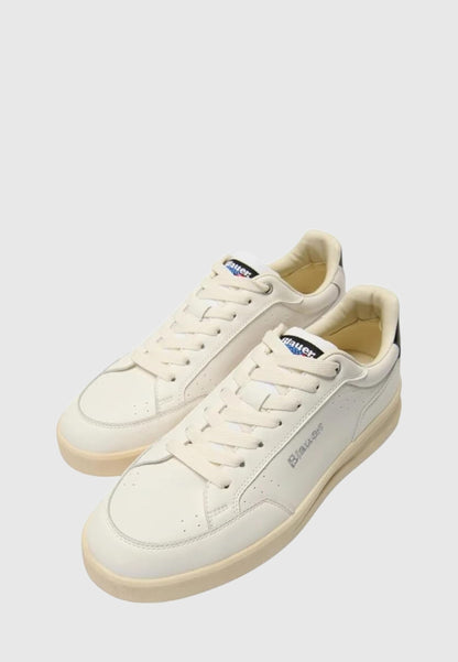 Blauer Sneakers#colore_cream