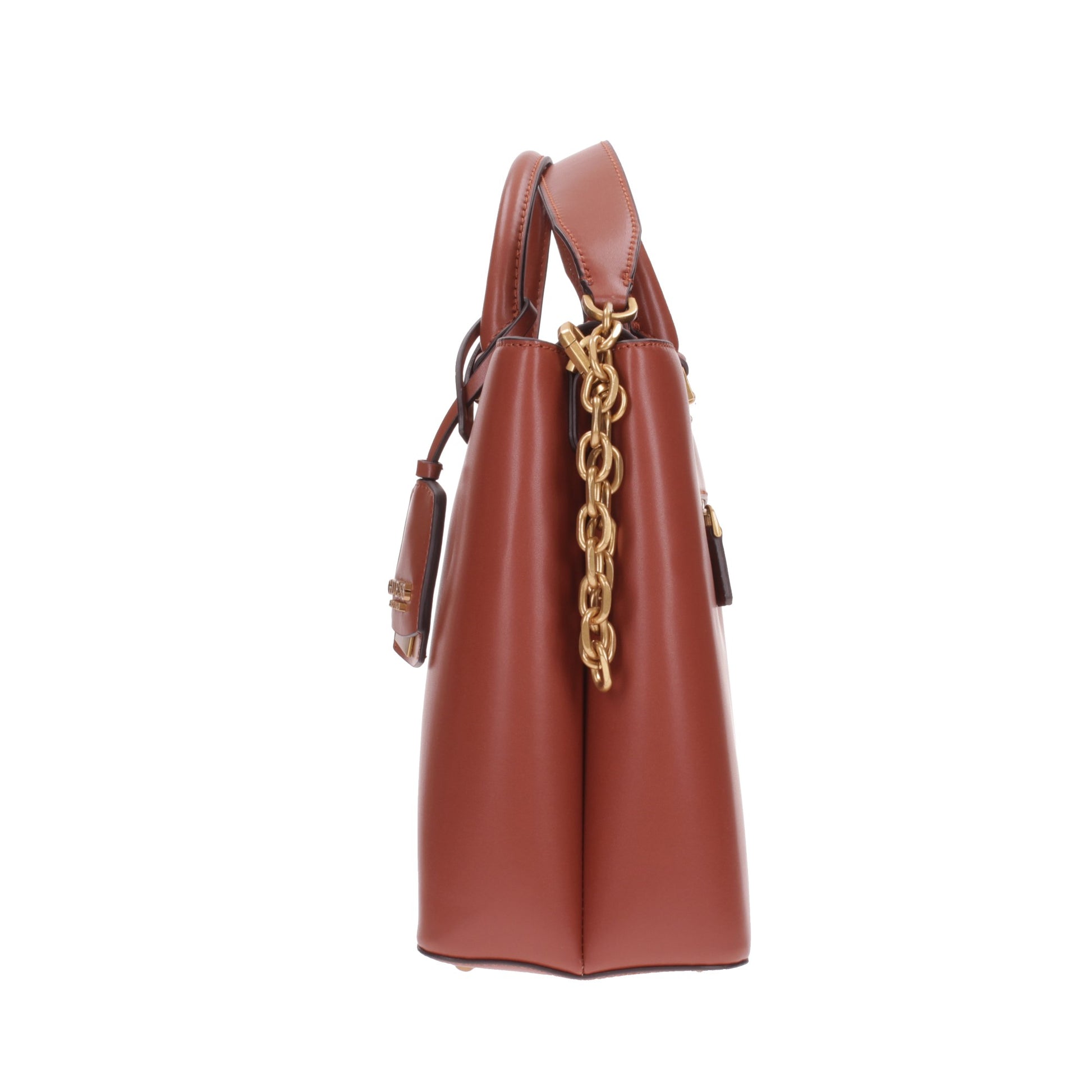 Guess Borsa HWVB8658230 - Marylou Shop