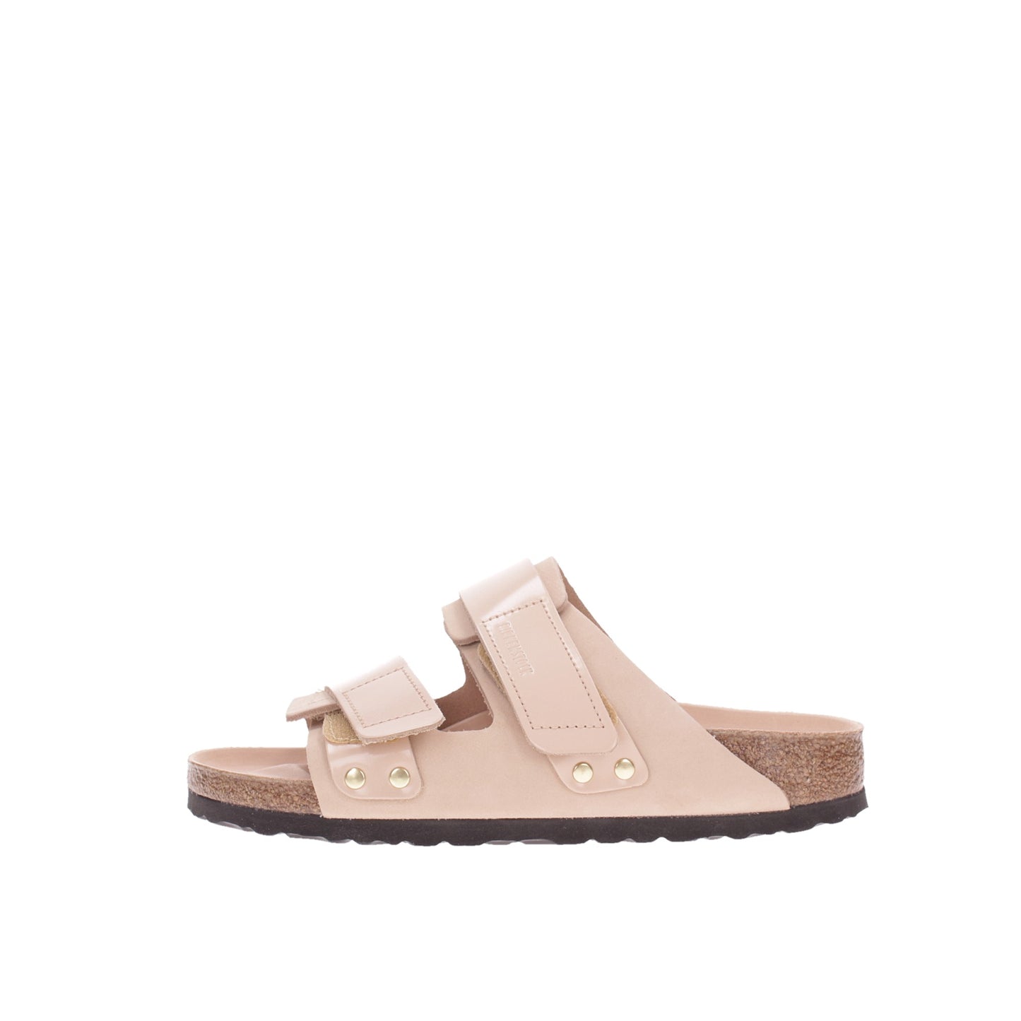 Birkenstock Ciabatta Uji 1026544 - Marylou Shop