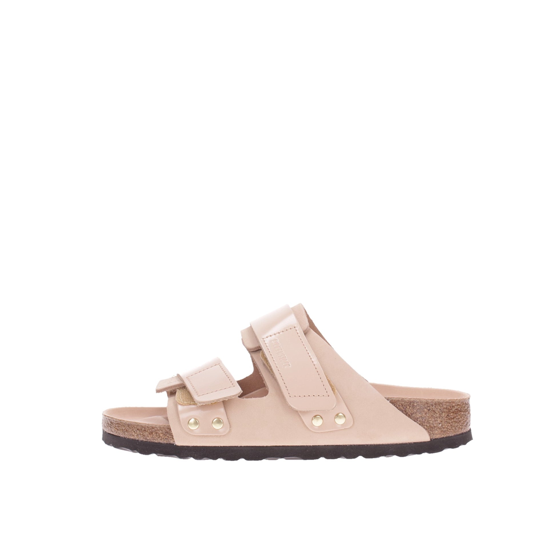 Birkenstock Ciabatta Uji 1026544 - Marylou Shop
