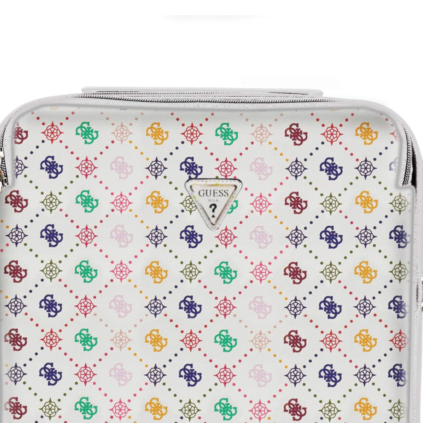 Guess Valigeria#colore_multi