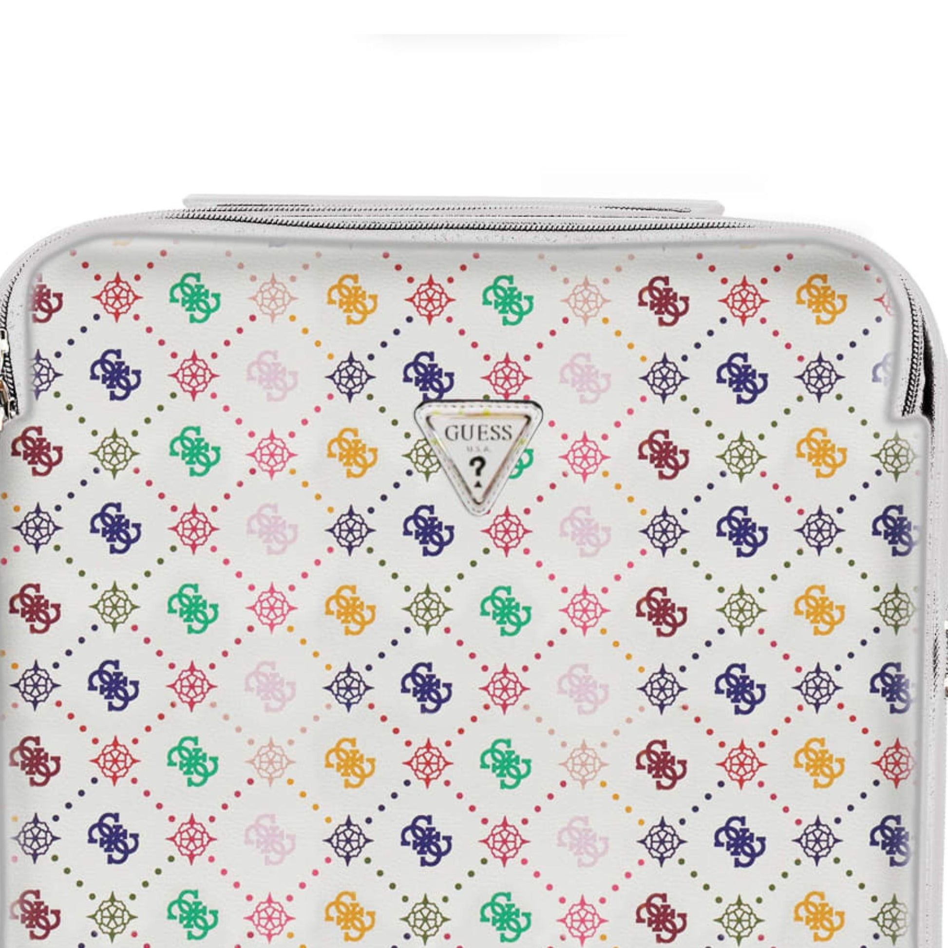 Guess Valigeria#colore_multi