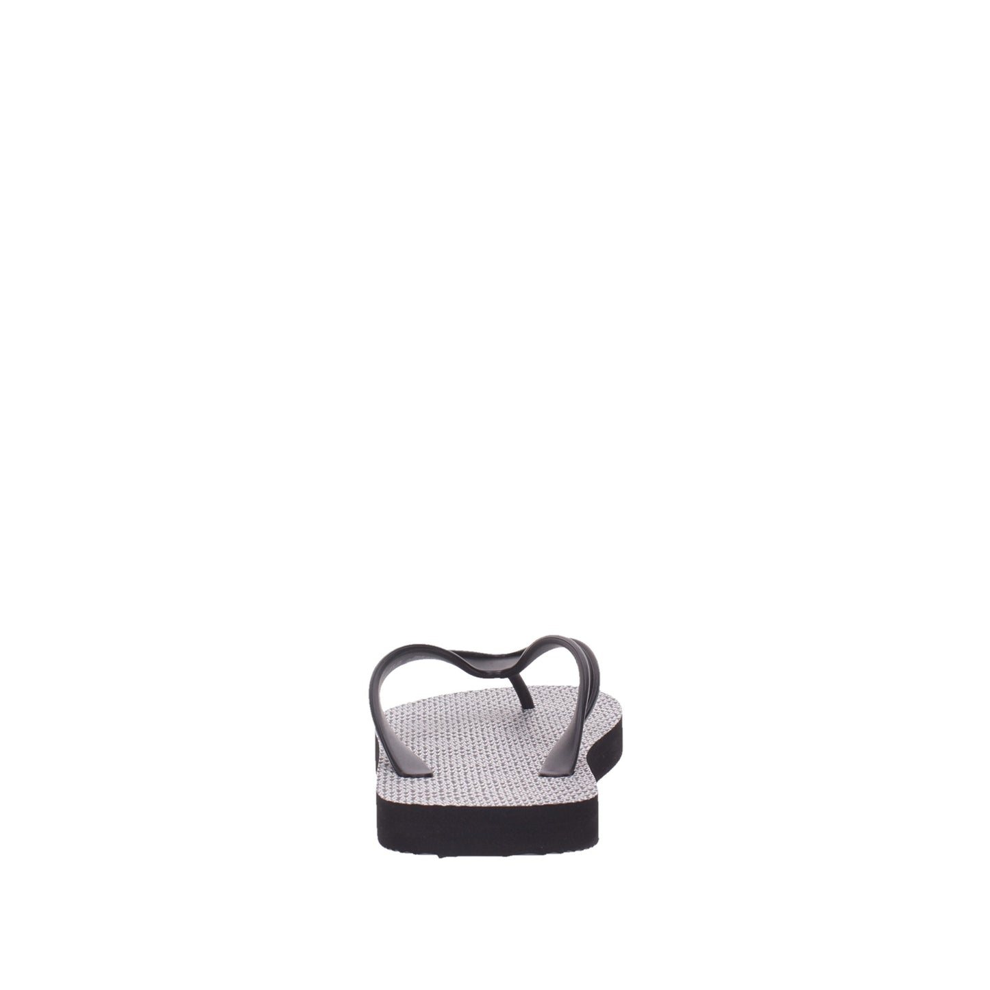 Armani exchange Infradito#colore_nero