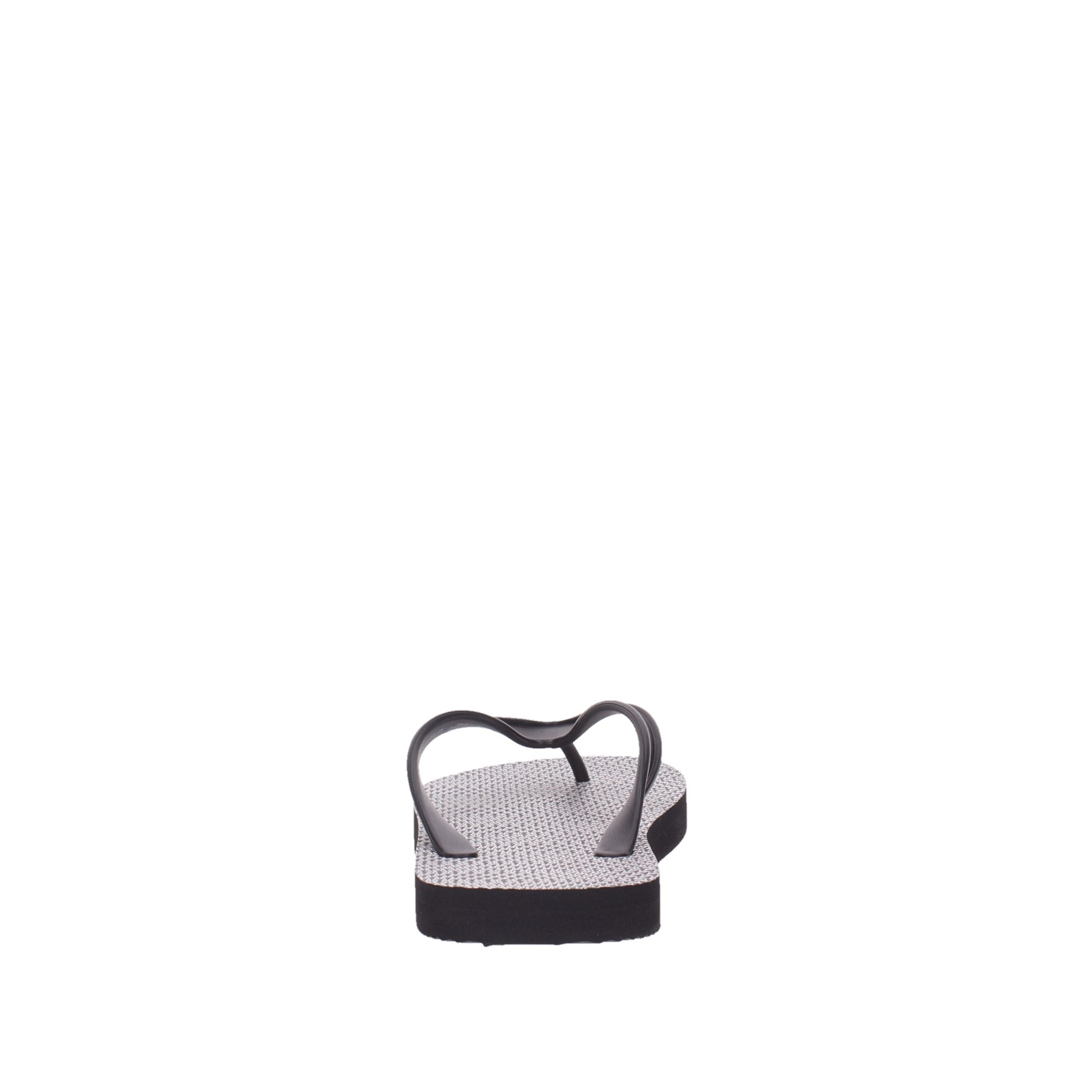 Armani exchange Infradito#colore_nero
