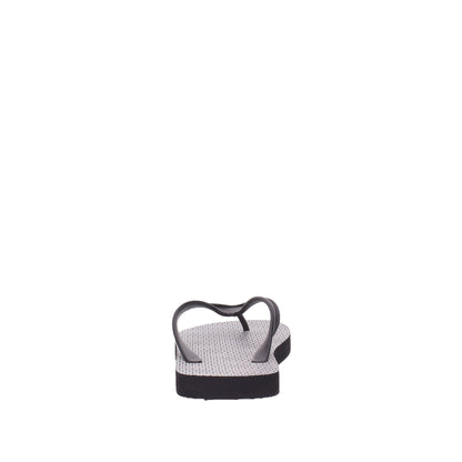 Armani exchange Infradito#colore_nero
