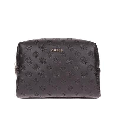 Guess Borse#colore_nero