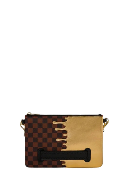 Sprayground Borse#colore_marrone