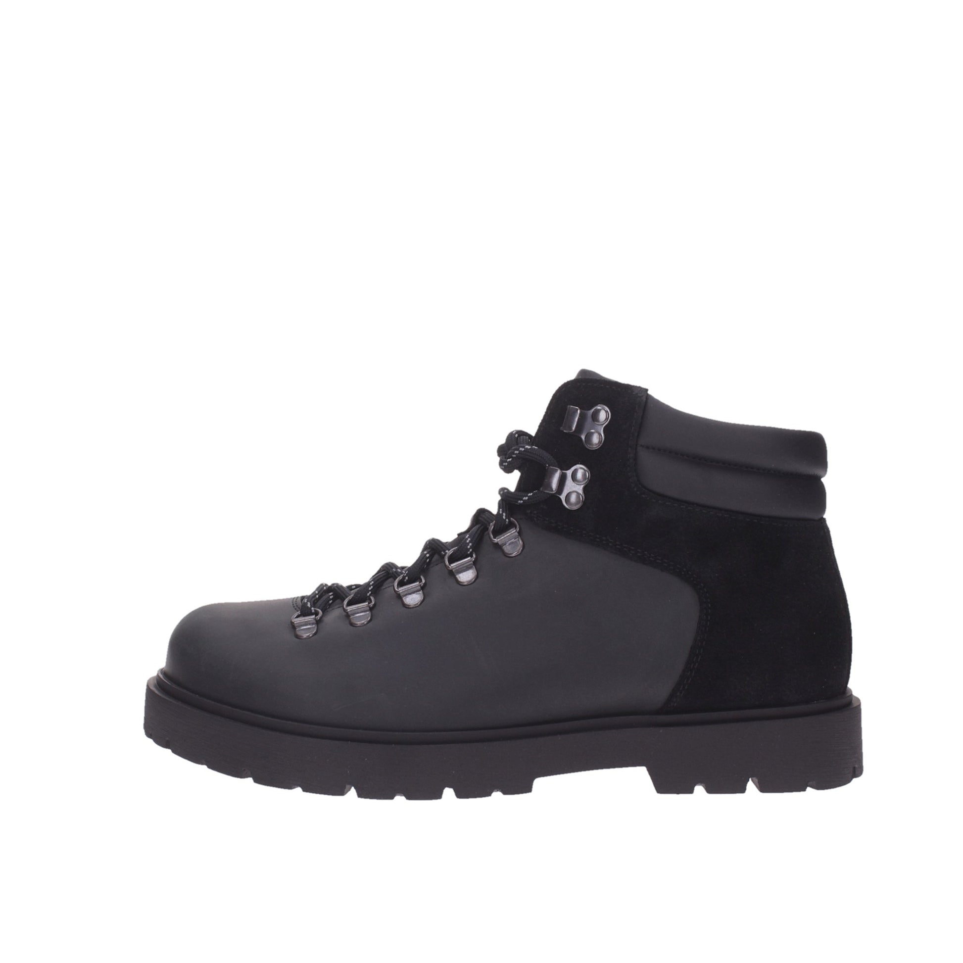 Birkenstock Tronchetto#colore_nero