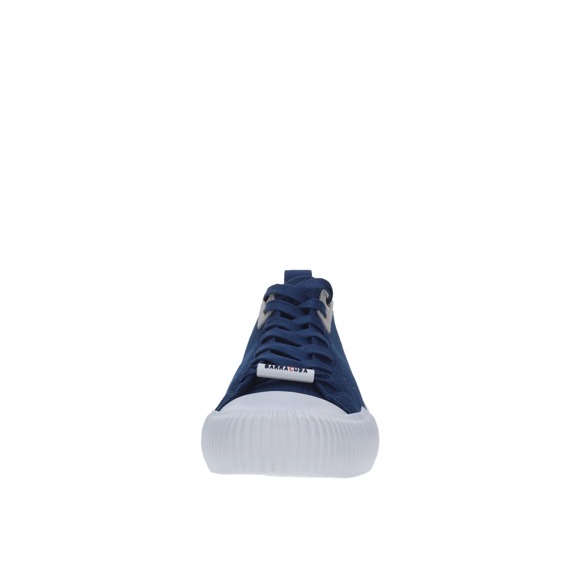 Barracuda Sneakers BU3535 - Marylou Shop