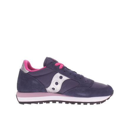 Saucony Sneakers#colore_navy