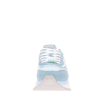 Sun68 Sneakers#colore_azzurro