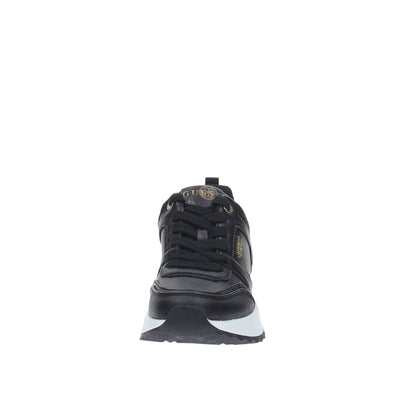 Guess Sneakers#colore_nero