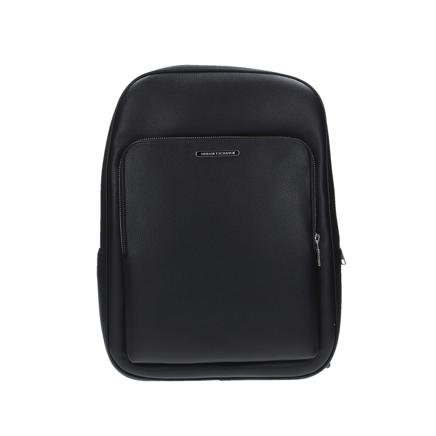 Armani exchange Borse#colore_nero
