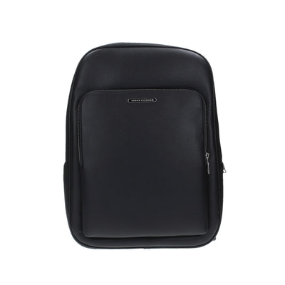 Armani exchange Borse#colore_nero