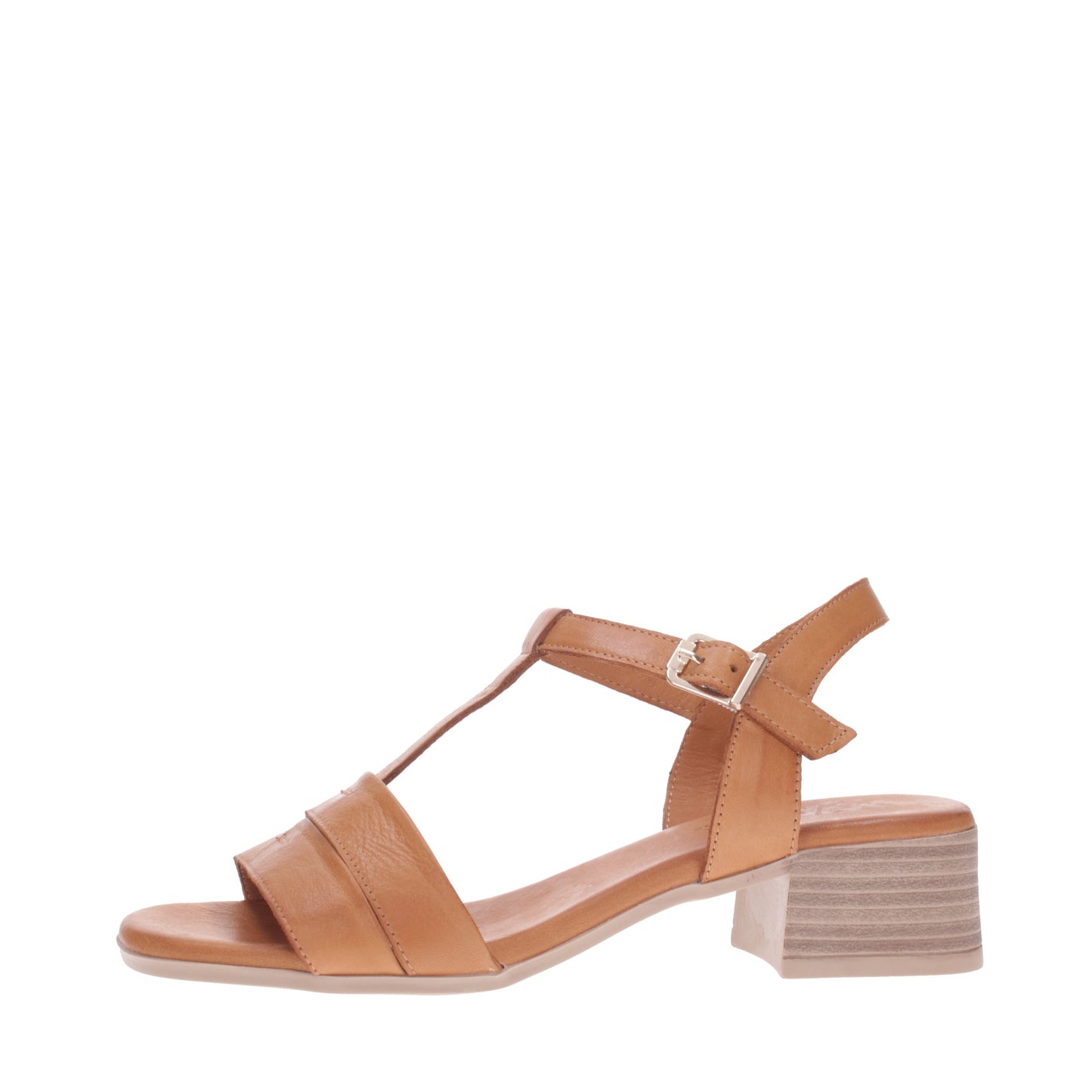 Melluso Sandalo K56028D COCONUT - Marylou Shop
