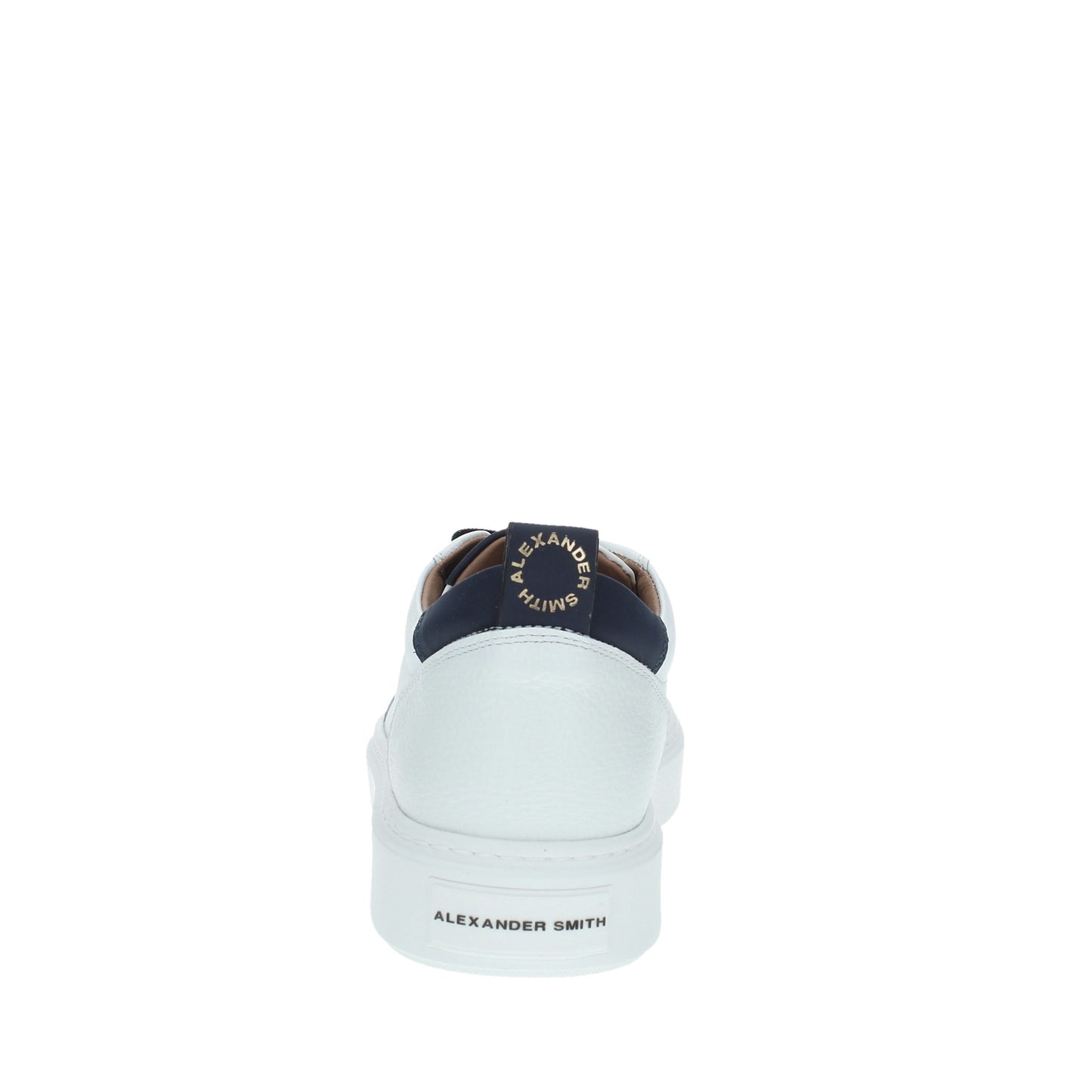 Alexander Smith Sneaker Bond ASBABDM3301 - Marylou Shop