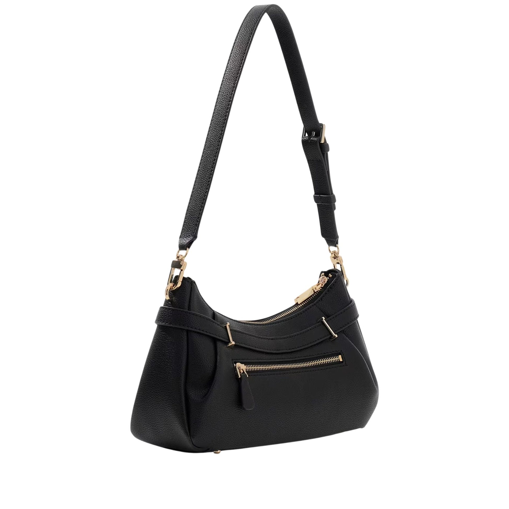 Guess Borse#colore_nero