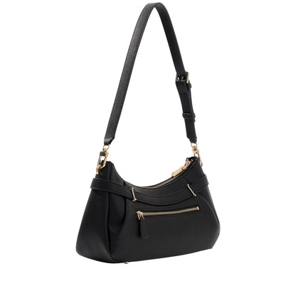 Guess Borse#colore_nero