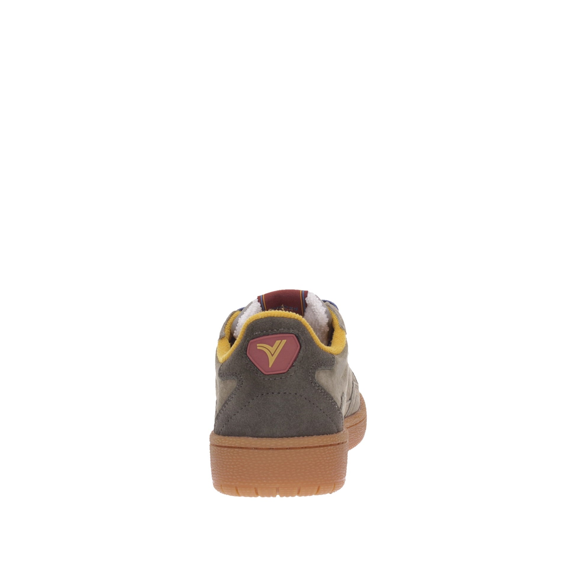 Victoria Sneakers 8806111 - Marylou Shop
