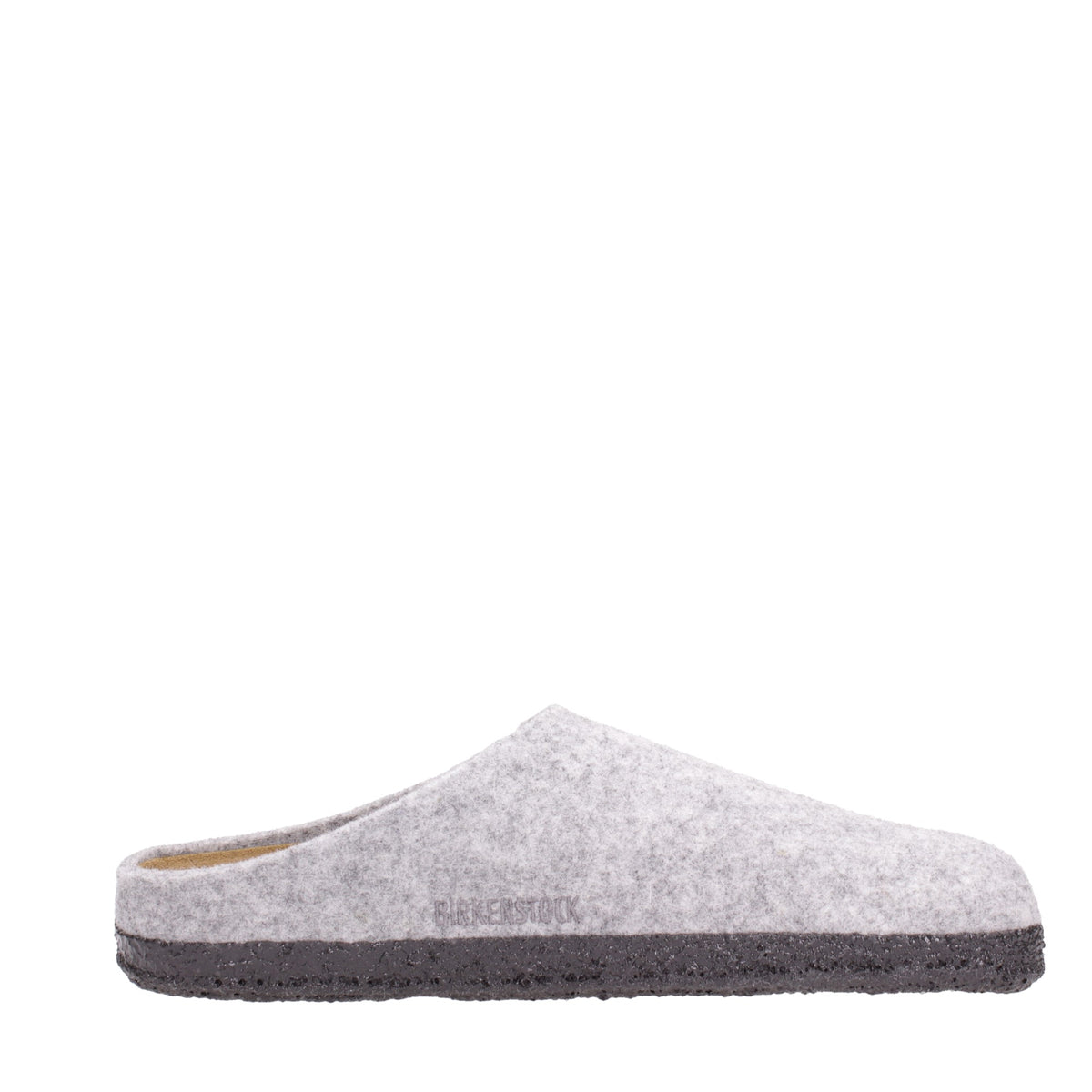 Birkenstock Ciabatta#colore_grigio
