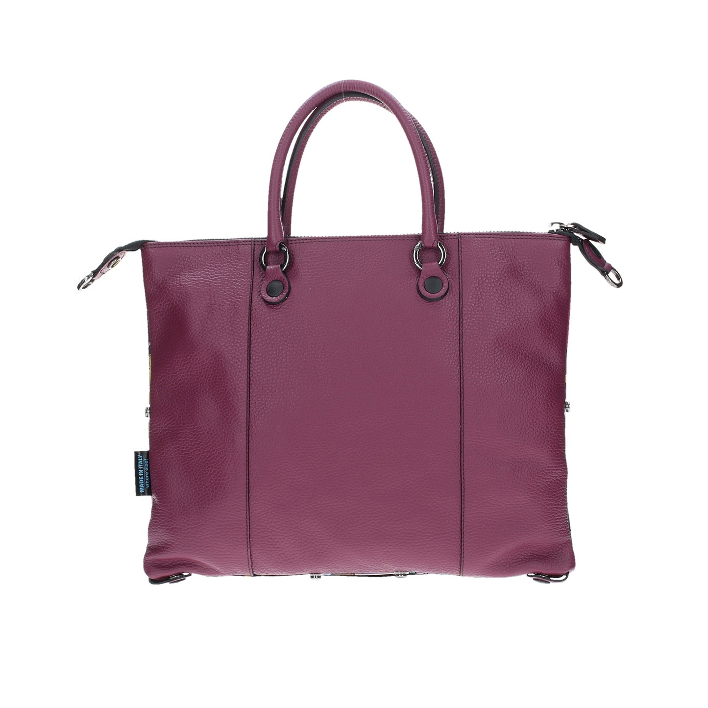 Gabs Borsa G3 PLUS TG M - Marylou Shop
