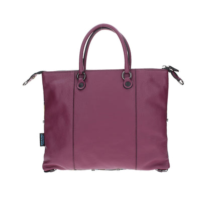 Gabs Borsa G3 PLUS TG M - Marylou Shop