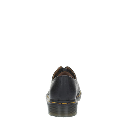 Dr. Martens Stringata 1461 Ambassador 31994001 - Marylou Shop