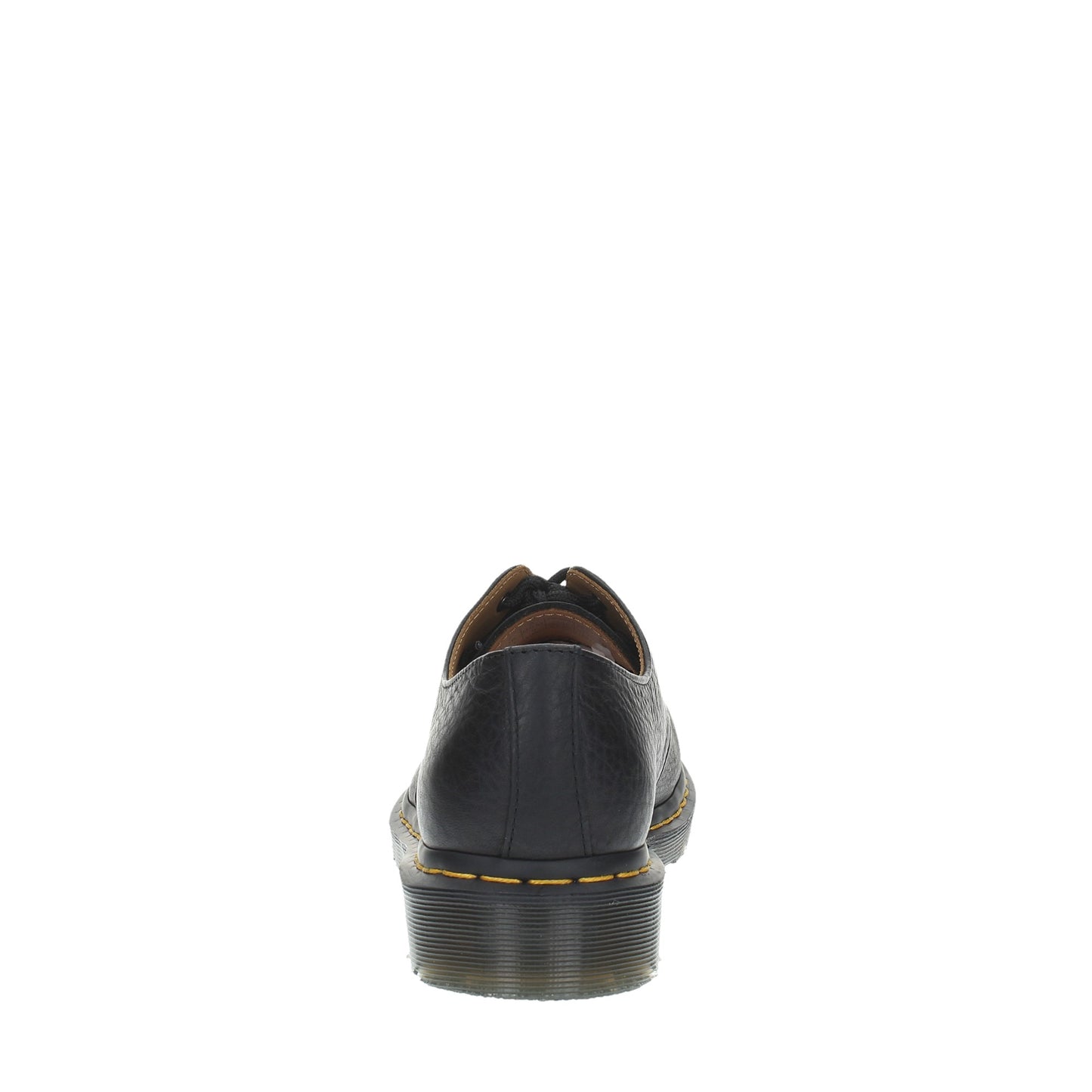 Dr. Martens Stringata 1461 Ambassador 31994001 - Marylou Shop