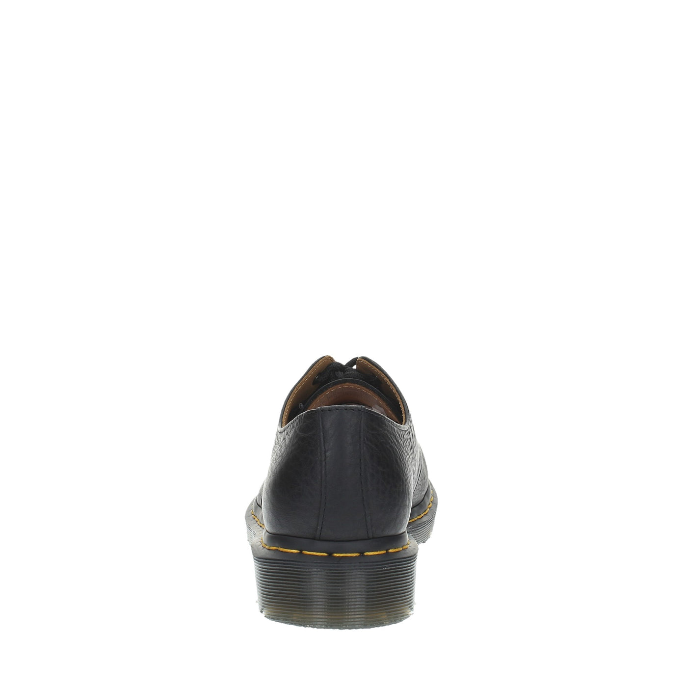 Dr. Martens Stringata 1461 Ambassador 31994001 - Marylou Shop