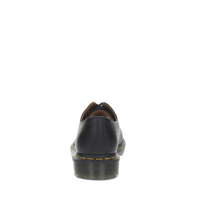 Dr. Martens Stringata 1461 Ambassador 31994001 - Marylou Shop