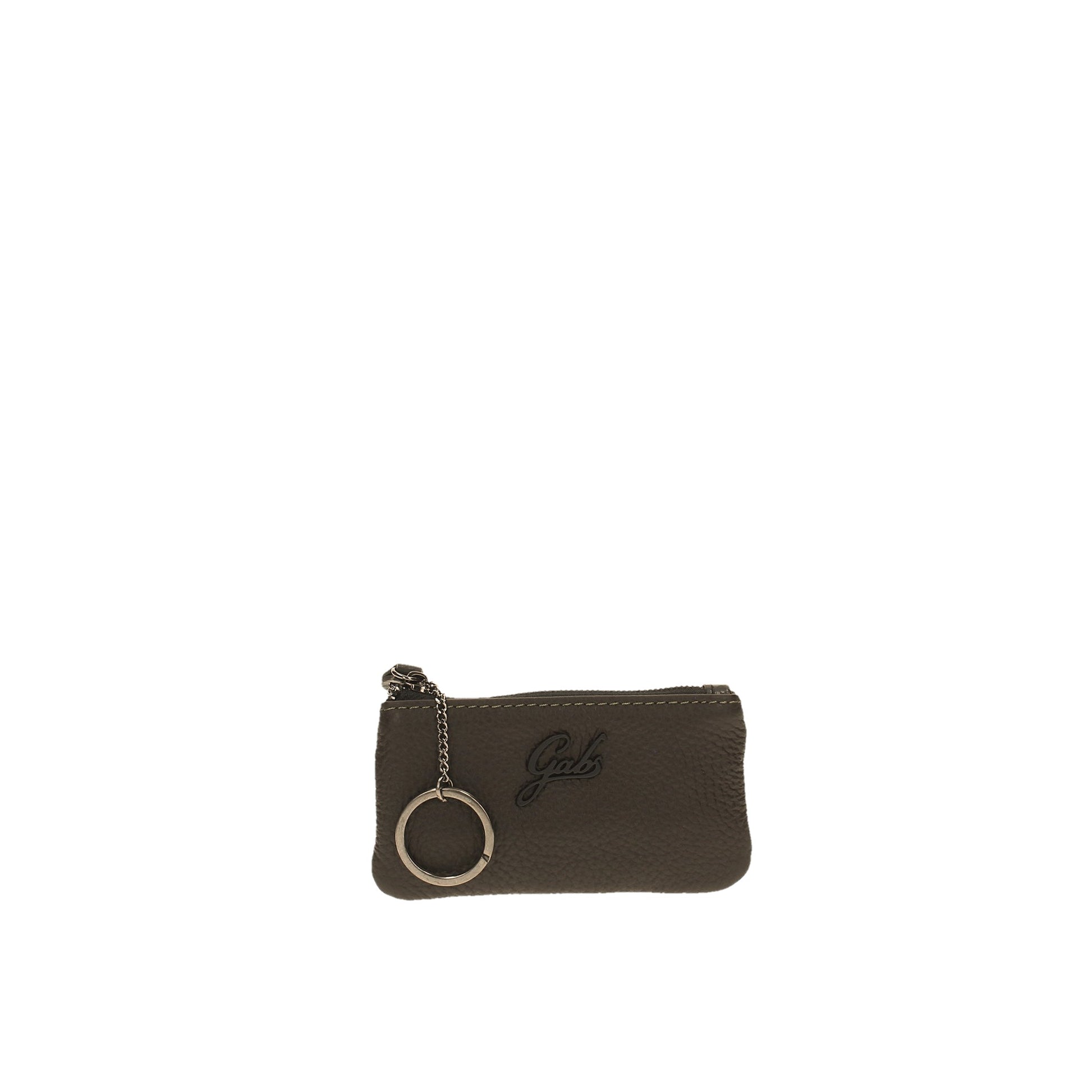 Gabs Portachiavi GKEYHOLDER - Marylou Shop