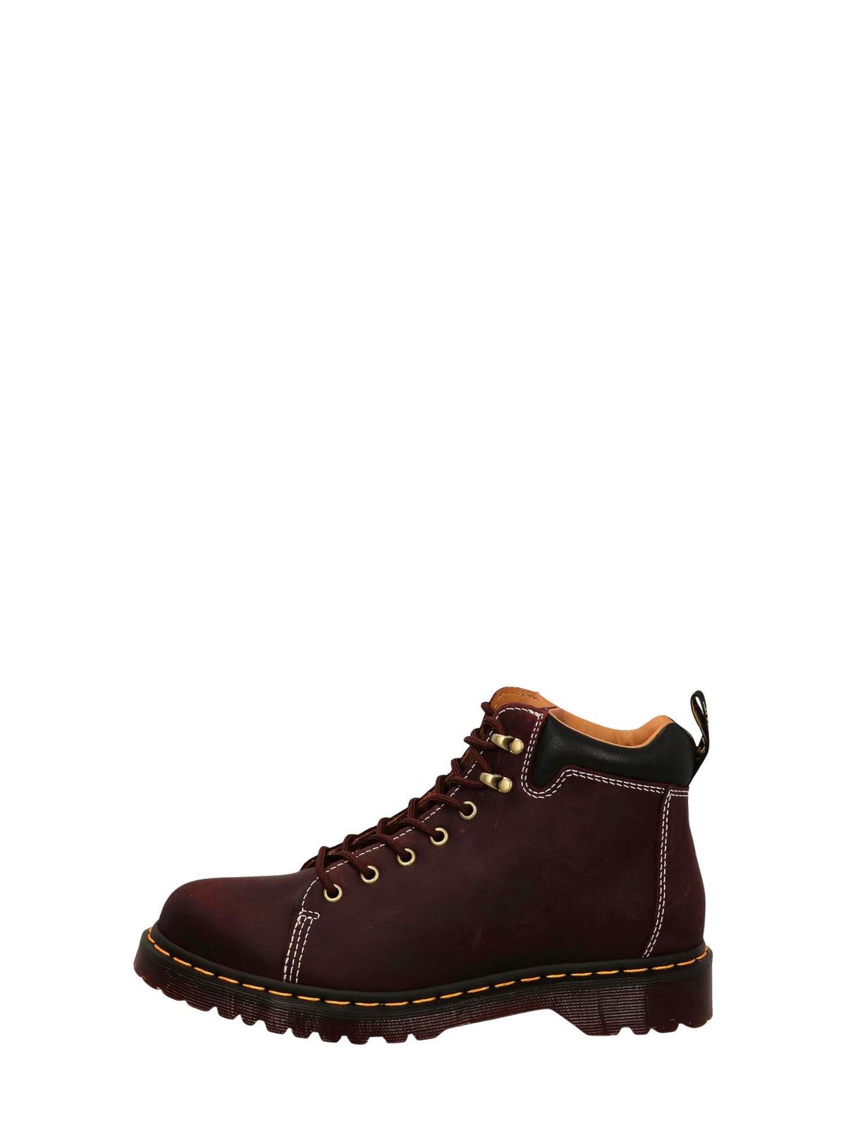 Dr. martens Tronchetto#colore_nero-marrone