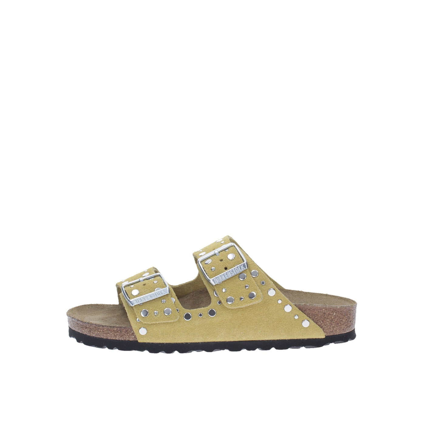 Birkenstock Ciabatta#colore_ocra